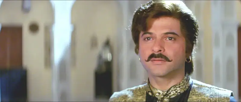 screenshot 8d5d78 heer ranjha 1992