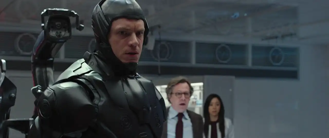 download robocop (2014) dual audio {hindi-english} bluray 480p [400mb] | 720p [1gb] | 1080p [4gb]