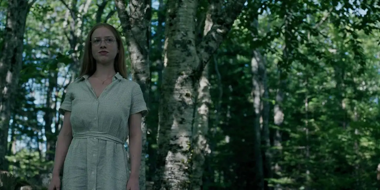 screenshot 8d6c92 from season 4