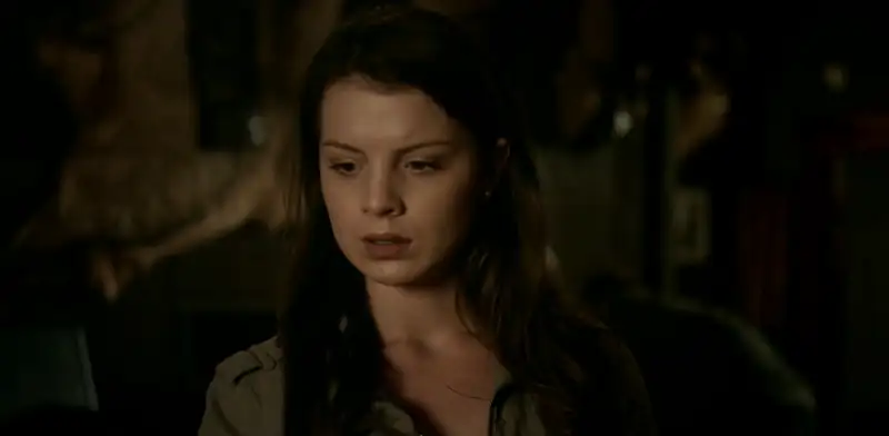 download nightmare shark (2018) dual audio {hindi-english} 480p [300mb] | 720p [750mb] | 1080p [1.6gb]