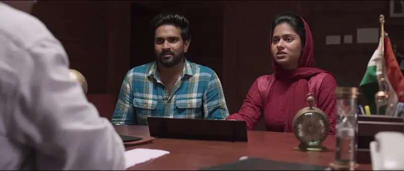 screenshot 8d6ef4 dear vaappi 2023