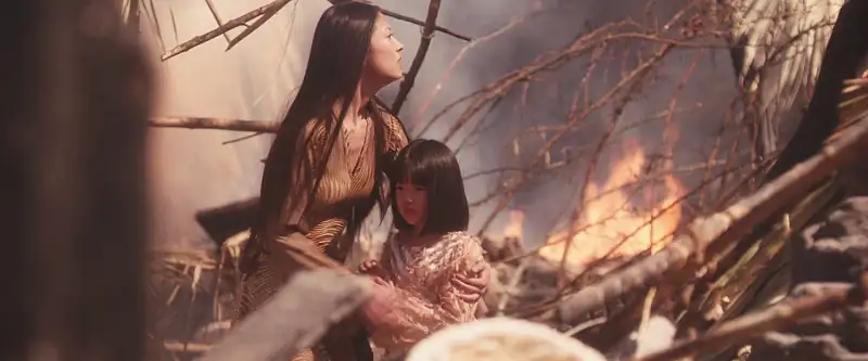 download dragonball evolution (2009) dual audio {hindi-english} 480p [300mb] | 720p [800mb] | 1080p [2gb]