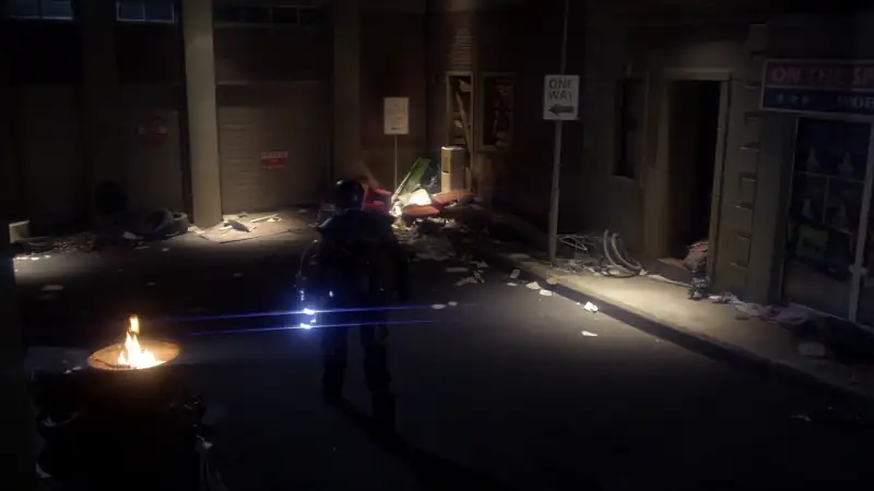 download invasion roswell (2013) dual audio {hindi-english} 480p [400mb] | 720p [1.2gb] | 1080p [2.6gb]