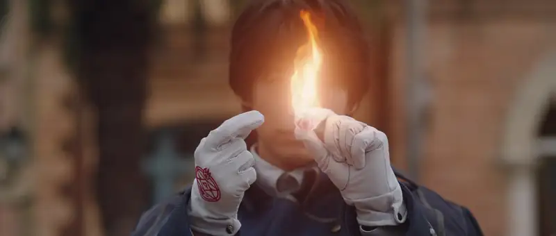 download fullmetal alchemist (2017) bluray hindi dubbed [org] full movie 480p [400mb] | 720p [1gb] | 1080p [2.6gb]