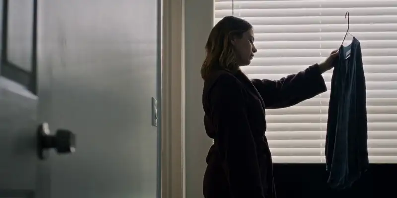 download tearsucker (2023) dual audio [hindi + english] web-dl 480p [350mb] | 720p [1.2gb]