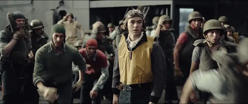 download midway (2019) dual audio {hindi-english} 480p [450mb] | 720p [1.4gb] | 1080p [3.7gb] | 2160p [14gb]