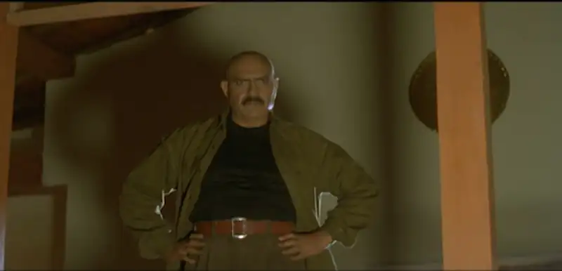 screenshot 8d8aa9 china gate 1998