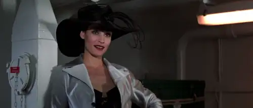 download goldeneye - james bond movie part 18 (1995) dual audio {hindi-english} 480p [400mb] | 720p [1.4gb] | 1080p [3gb] | 2160p [17gb]