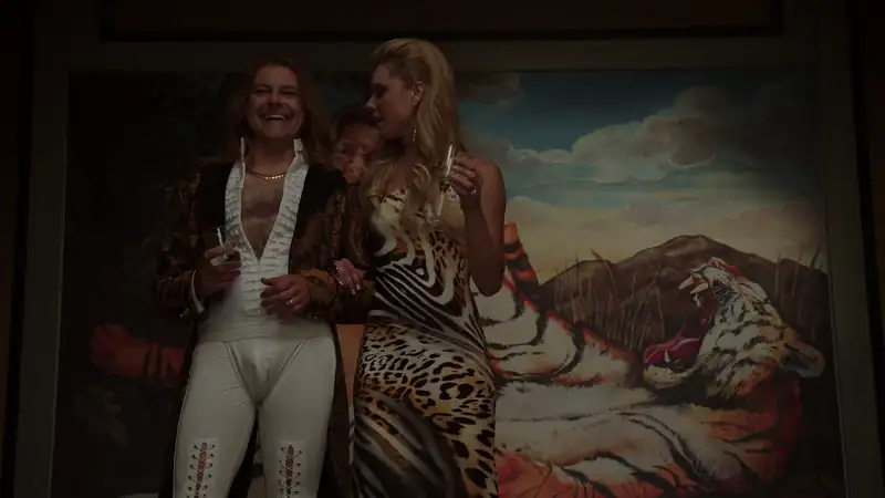 download hot tub time machine 2 (2015) bluray {english with subtitles} full movie 480p [300mb] | 720p [800mb] | 1080p [2gb]