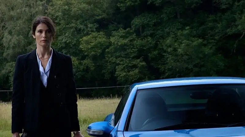 download rogue agent (2022) bluray dual audio {hindi-english} 480p [415mb] | 720p [1.2gb] | 1080p [2gb]