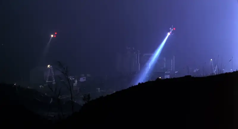 download ransom (1996) dual audio {hindi-english} 480p [400mb] | 720p [1.2gb] | 1080p [2.4gb]