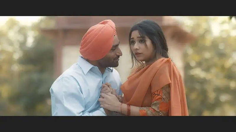 screenshot 8d9d87 jattu nikhattu 2021