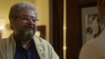 screenshot 8da341 mitthye premer gaan 2023