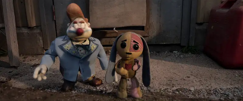 download lost ollie (season 1) dual audio [hindi + english] complete netflix series 480p | 720p | 1080p web-dl