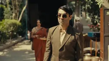 screenshot 8da9a3 jubilee season 1