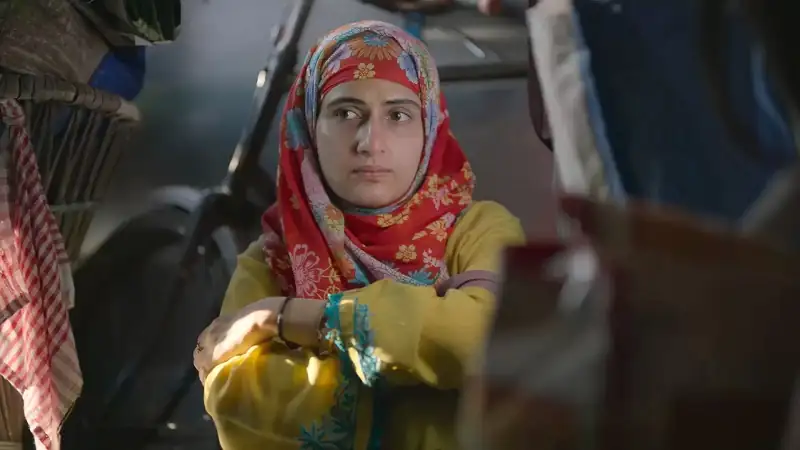 screenshot 8dad8f modern love mumbai season 1 2022