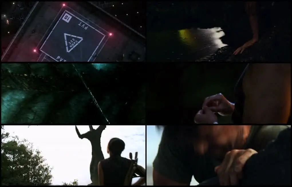 screenshot 8db12c beyond skyline 2017