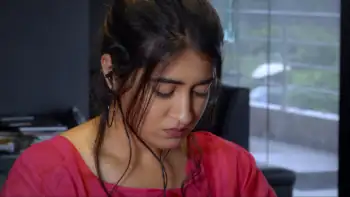 screenshot 8db569 tu star chhe 2022