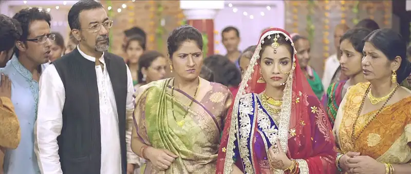 screenshot 8db5e6 baankey ki crazy baraat 2015