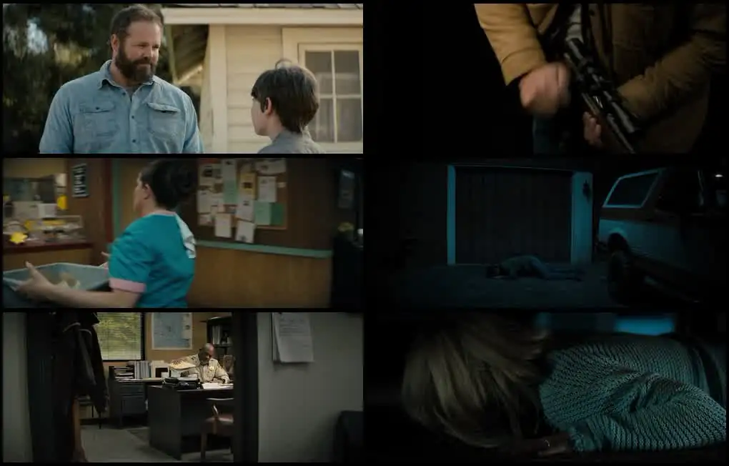 screenshot 8db643 brightburn 2019