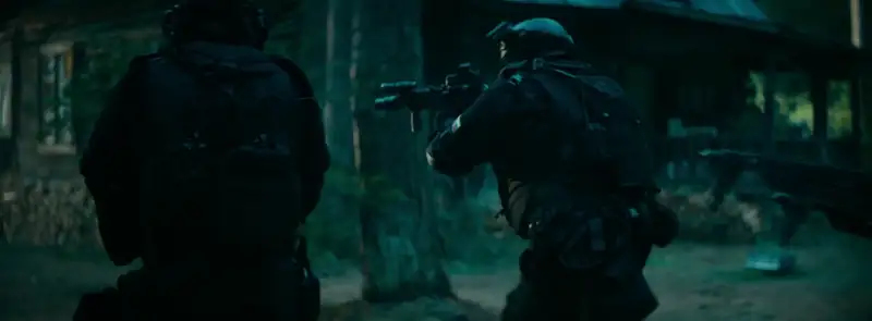 download attraction 2 - invasion (2020) bluray {english with subtitles} full movie 480p [500mb] | 720p [1.2gb] | 1080p [2.5gb]