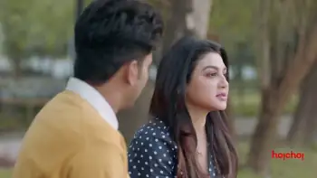 screenshot 8db874 paanch phoron season 1