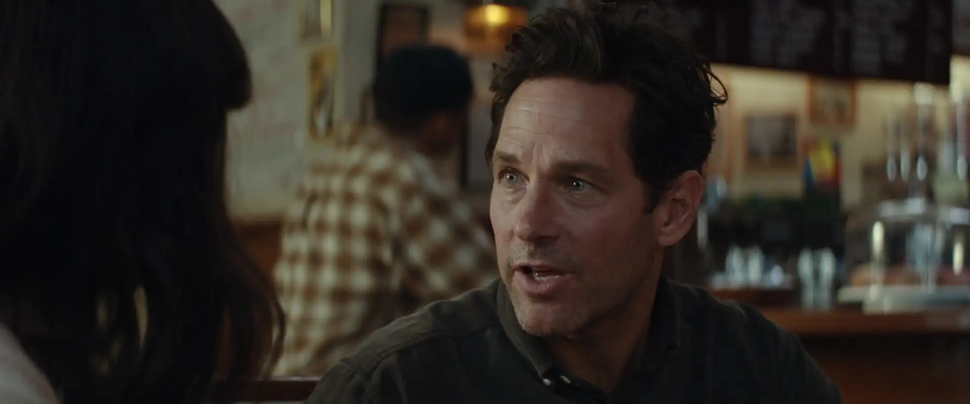 screenshot 8dbabf anaconda 2025