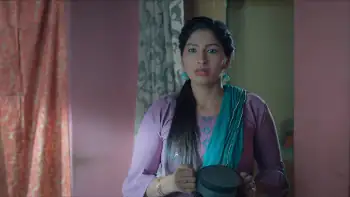 screenshot 8dc279 a b ll.b iski to degree he ulti hai 2023