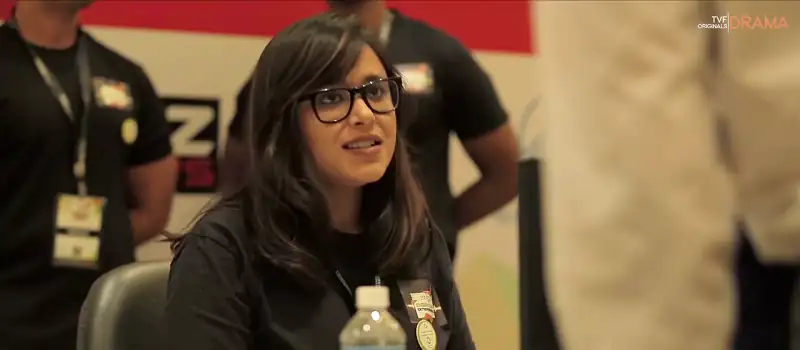 screenshot 8dc502 tvf pitchers 2015