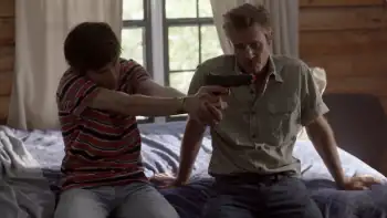 download hospitality (2018) dual audio [hindi + english] web-dl 480p [300mb] | 720p [750mb] | 1080p [1.4gb]