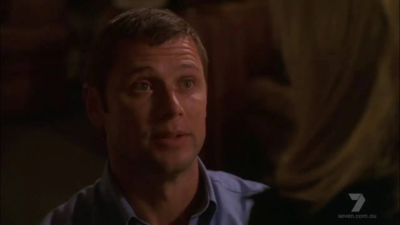 screenshot 8dcf9e sex the single mom 2003