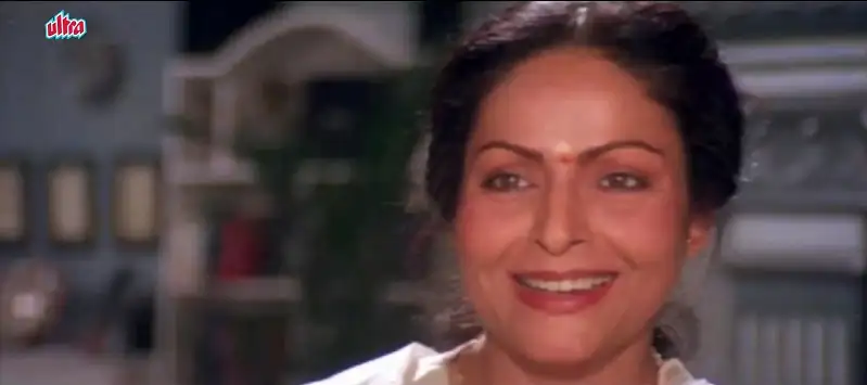 screenshot 8dd129 jaan 1996