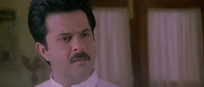 screenshot 8dd5b6 om jai jagadish 2002