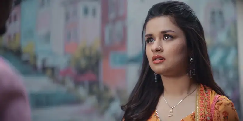 screenshot 8dd90e tiku weds sheru 2023