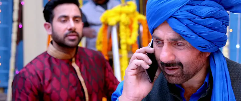 screenshot 8dd95c poster boys 2017