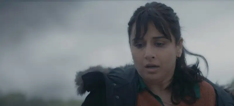 screenshot 8dda80 neeyat 2023