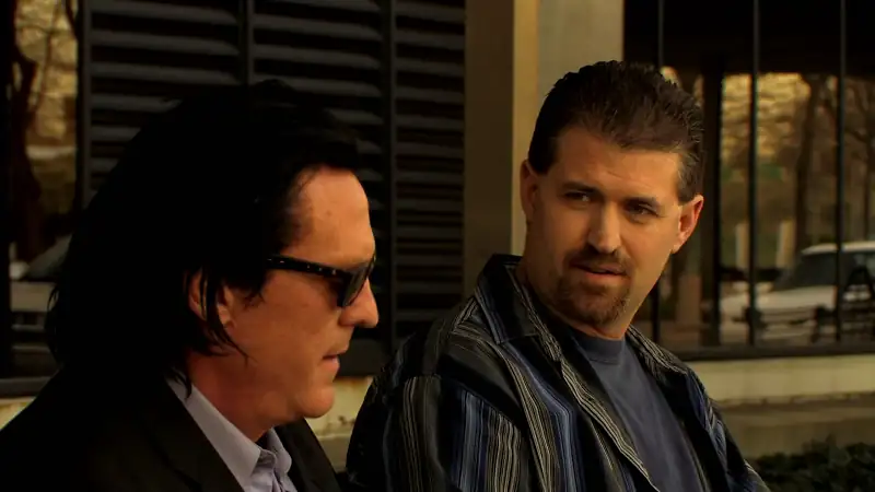 download ice agent (2013) hindi org. dubbed full movie web-dl 480p [500mb] | 720p [850mb] | 1080p [2.7gb]