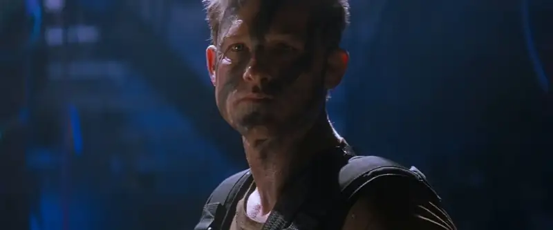 download soldier (1998) dual audio [hindi + english] blu-ray 480p [350mb] | 720p [850mb] | 1080p [2gb]