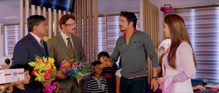 screenshot 8de8b7 greeku veerudu 2013