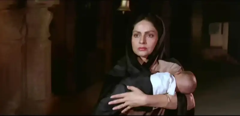 screenshot 8debca saugandh 1991