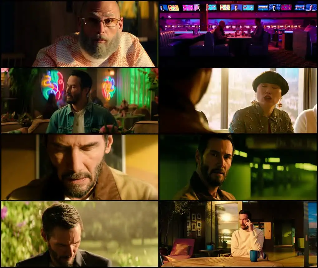 screenshot 8df2ac outcome 2026