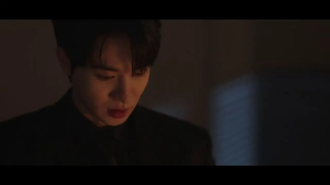 screenshot 8df65e the heavenly idol season 1