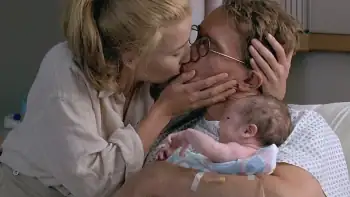 download junior (1994) dual audio {hindi-english} 480p [400mb] | 720p [1.1gb] | 1080p [2.2gb]