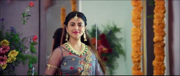 screenshot 8dfd72 merise merise 2021