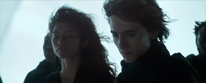 download dune (2021) bluray dual audio {hindi-english} 480p [550mb] | 720p [1.4gb] | 1080p [3gb]