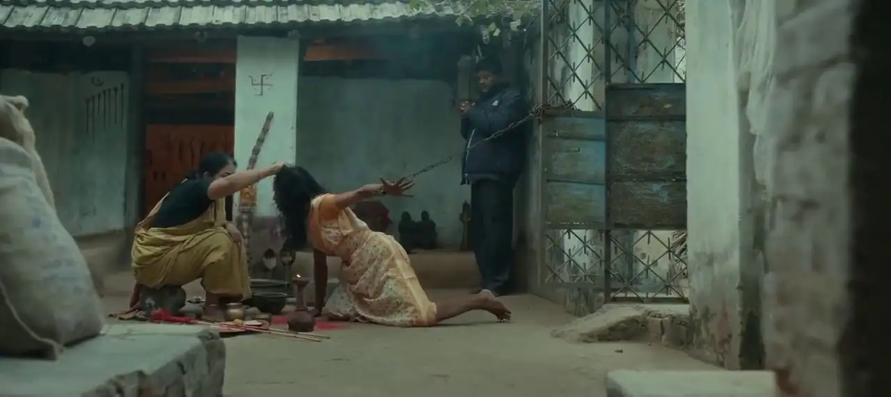 screenshot 8e0590 bou buttu bhuta 2025