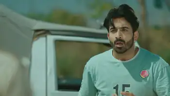 screenshot 8e08f9 chida vichara ki kare 2023