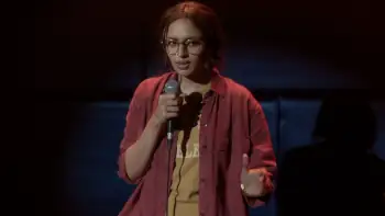 screenshot 8e09c6 modern love hyderabad season 1