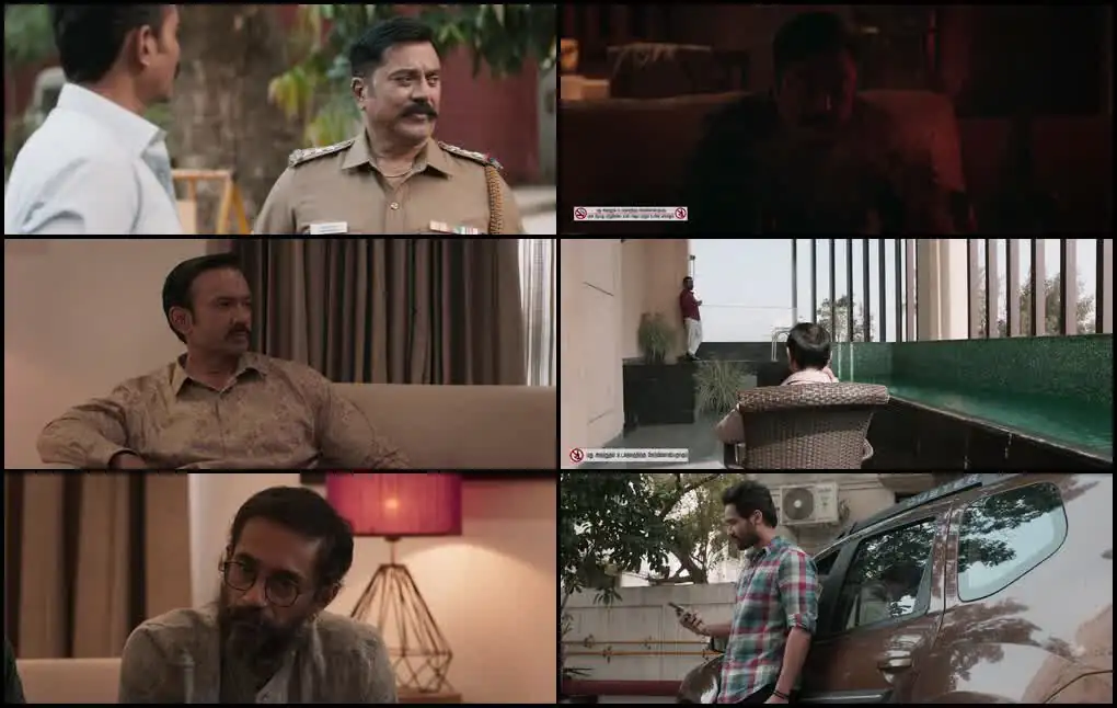 screenshot 8e0b3d paramporul 2023