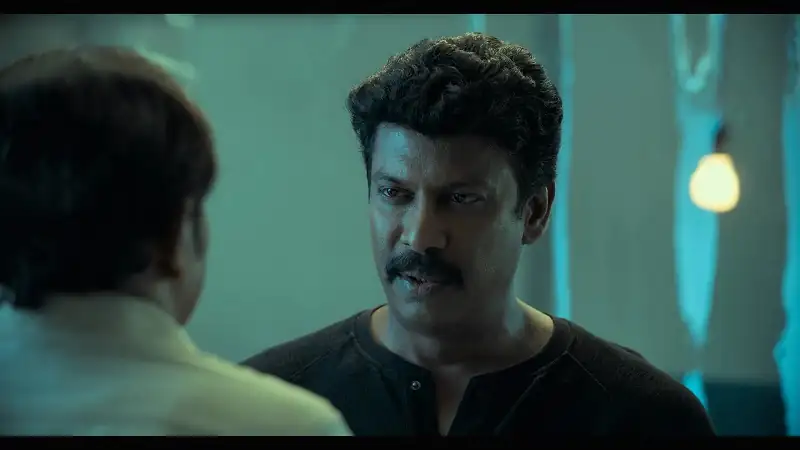 screenshot 8e0b57 vinodhaya sitham 2023